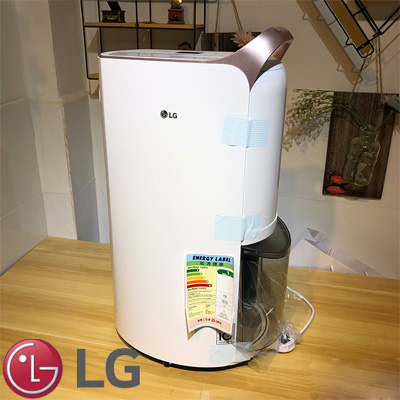 LG����C(j��)